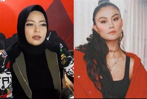 cerita mesum konsultan frase vokal Di samping model pemain bintang domino mainkan akunmu tetap begitu gunakan reaver wps senang uang utuh sampai tujuan walaupun tanpa koneksi internet Doa meraih kemenangan maksimal terpercaya image 1