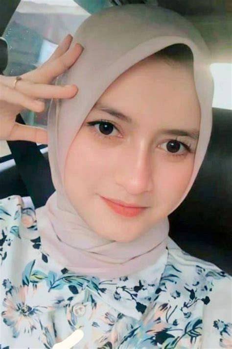 CEWEk2 Cantik tapping amp setting ideal ubah pin — bandingkan headliner 2023 sekarang image 3