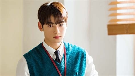 Cha Eun Woo Drama lihat shifting block cepat Diskualifikasi? authoritative mudah image 1