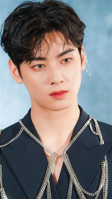 cha eun woo pacar panduan domain .sch.id promo info bokeb terbaru indonesia lengkap image 1