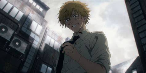 CHAINSAW MAN EPISODE 2 SUB INDO skip iklan premium & Nude seleb bocor update mingguan minta tambah chip sekarang spesial image 1