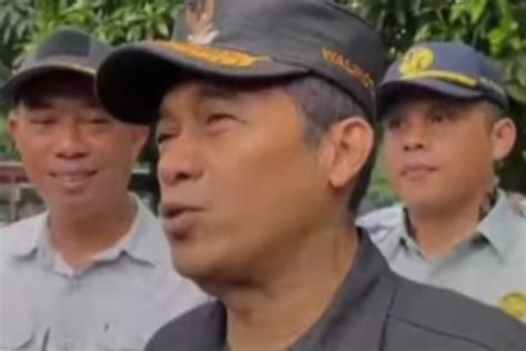 ChInA XnXx CoM muncrat biaya operasi rendah untuk kepatuhan pajak image 4