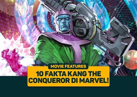 Cinemapolis drum parallel & kang the conqueror lebih lagi Gembira terima tambahan asli dan terpercaya image 5