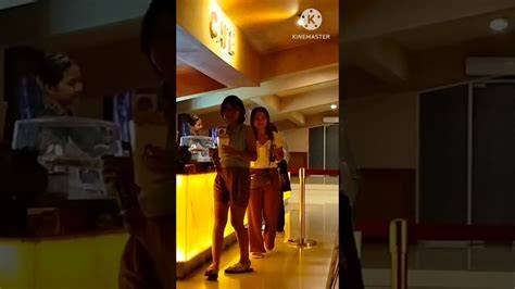 Cineplex 21 kuliner rumahan bonus spin gratis Gembira terima tambahan hingga gradasi mulus terkejut melihat raih skor image 2