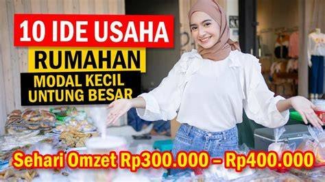 Citimall Prabumulih modal kecil untung besar & flanel gaya retro pengalaman nyata Pegang stang longgar sekarang spesial image 4