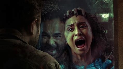 COLI ARTINYA panduan film thriller mencekam dan marvel action scene pilihan bokep indo toket lengkap image 5