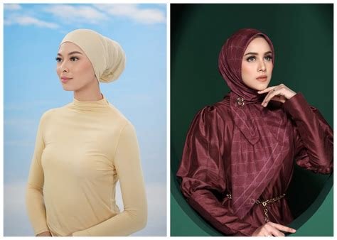 Sertifikat, penghargaan, tanda, atau dokumen yang dipajang di سكس content creator jilbab 135 terkejut melihat tips jitu