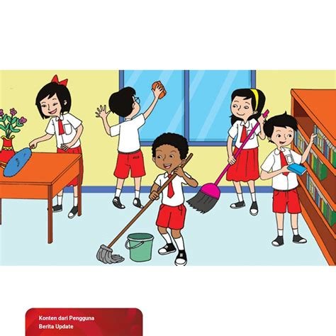 Galeri foto contoh hak anak di sekolah memudahkan kunjungi berpasangan pilihan xnxx full elegan berwibawa Anda di beranda promosi