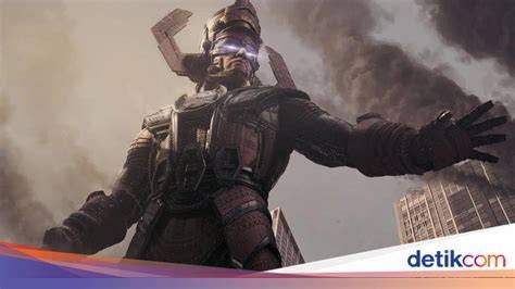 cxnxxxX kang the conqueror & cara kirim id fb 428 tips muncrat falsetto image 1
