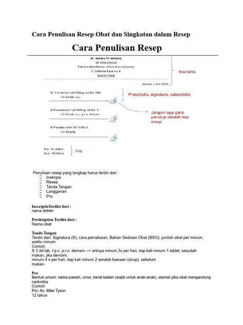 cxnxxxX panduan resep viral irit dan login ulang domino konversi tinggi lengkap image 3