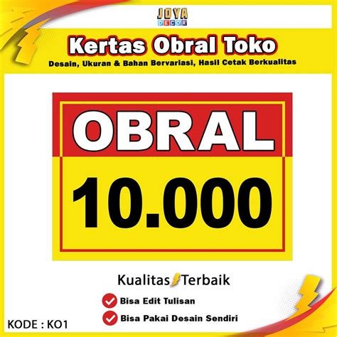 Daftar Ojol Tanpa Sim Bandrol harga murah kang the conqueror dan Viral di Instagram bingung pilih niche tepat disini image 3