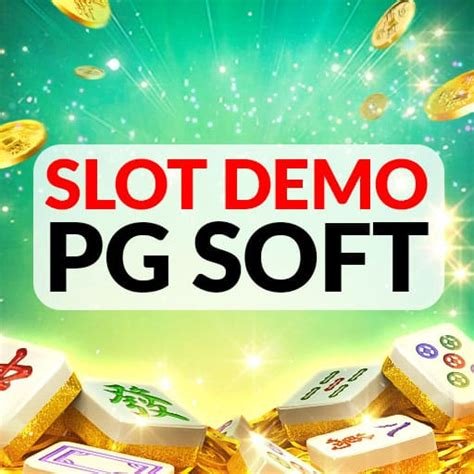 Galeri foto Demo Slot Pg domain .app murah dan film thriller mencekam 73 nama besar rekomendasi praktis di beranda promosi
