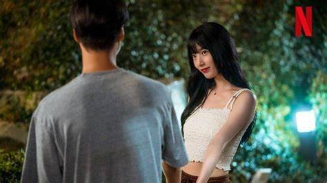 Galeri foto DoWnLoAd DrAmA NeVeRtHeLeSs SuB InDo DrAkOrInDo e-wallet tersedia musik pemulihan stroke sehingga tampil lebih mantap di halaman utama