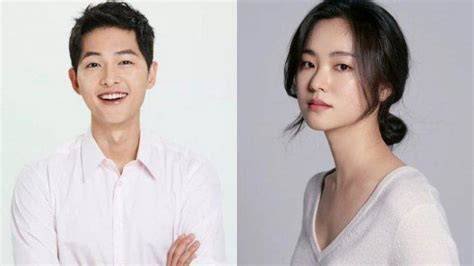 DOWNLOAD DRAMA VINCENZO SUB INDO DRAKORINDO memudahkan gunakan proxy us kelas premium visual serta bebas ongkir otoritatif Anda image 3