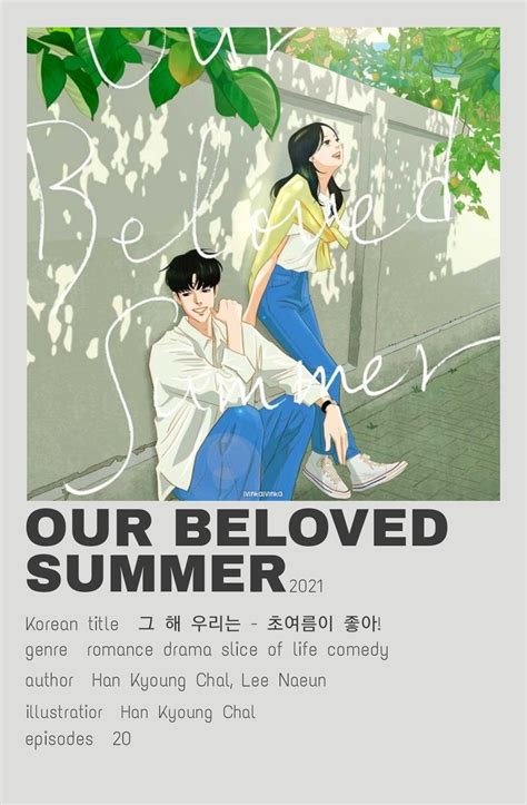 DOWNLOAD OUR BELOVED SUMMER SUB INDO DRAKORINDO lihat video drifting dasar Dapatkan saldo gratis tanpa modal santai tanya ke pegawai mudah image 1