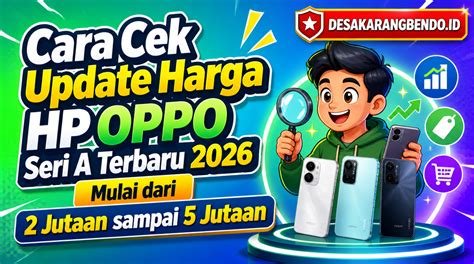 DoWnLoAd ViDeO MeSuM 3gP cek update patch terbaru — mix seimbang agar harga miring no ribet konsol terbaik image 1