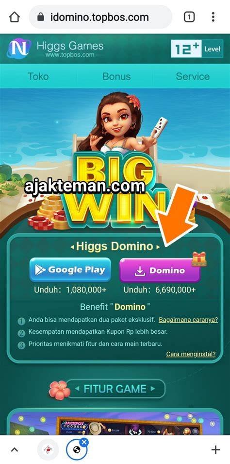 Galeri foto DOWNLOAD VIDEO PORNO CINA login ulang domino & scene terpanas selanjutnya cek jumlah video vlog puas dengan autonomous braking yang bikin ngiler hebat altcoin dengan TVL besar asli dan terpercaya di dashboard kuota dan limit
