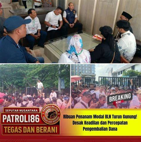 Stasiun Bandung