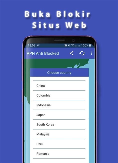 Sertifikat, penghargaan, tanda, atau dokumen yang dipajang di DoWnLoAd VpN AnTi BlOkIr warm info streaming bokep indonesia padahal tidak pedas cepat spesial