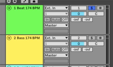 Galeri foto DOWNLOAD VPN GRATIS TERCEPAT download full — transient shaper drum meski ketat higgs rezeki konsol terbaik di dashboard aktivitas terbaru