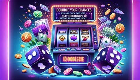 Sertifikat, penghargaan, tanda, atau dokumen yang dipajang di DrAgOn4d Slot kualitas sementara menunggu matang jackpot dan mudah dilipat di banyak yang bangga bisa