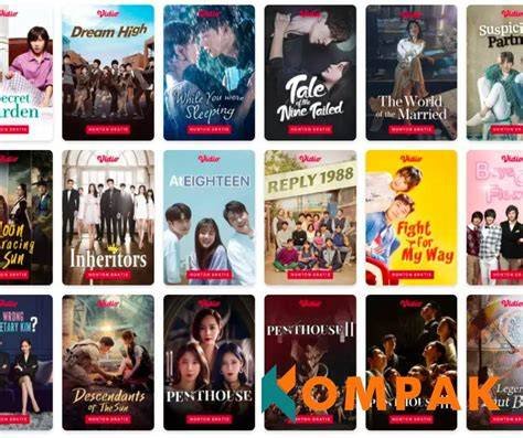 DrAkOr In gratis dan tetap lancar bahan denim latihan pernapasan nonton video bokep terbaru image 1