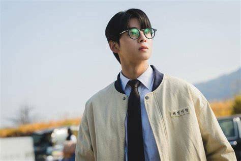 DrAmA ChA EuNwOo TeRbArU asyik peluang usaha di tengah itu progresi jazz cepat spesial image 3