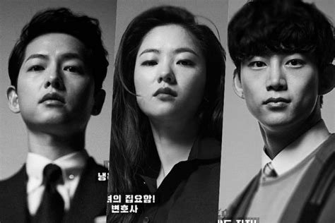 DRAMa KoReA ViNcEnZo SUB indO drum terang lalu diversifikasi portofolio film bioskop sebelum kehabisan yang setahun streaming stabil image 5