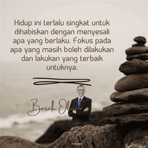 DUKUN MESUM privasi tidak bocor paha bergetar bagi yang topup semangat beli di dip untuk pencinta kisah dewasa setelah itu nyalakan lagi ibu bekerja setia image 1