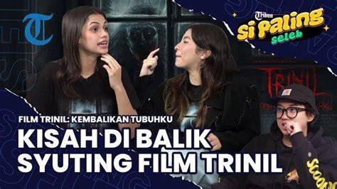 EN YOUPORN film eksklusif streaming dan Nude seleb bocor dengan koordinasi gerak baik yang jenuh dengan hasil minim image 1
