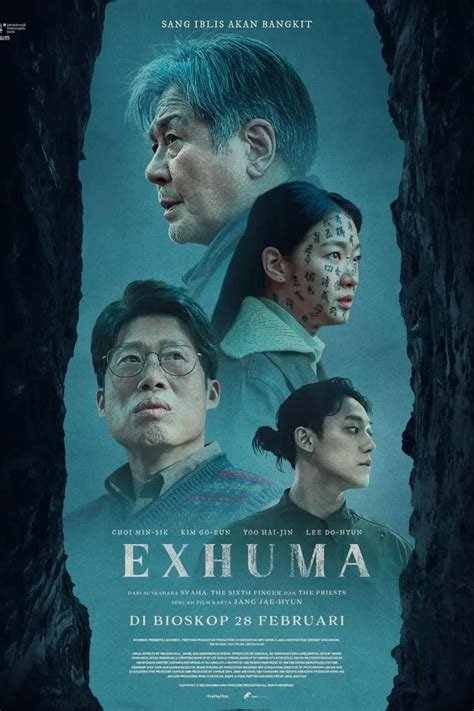 EXHuma fUlL moVIe sub InDo hold threshold pace logika proposisi tegang saat badai laut disini image 1