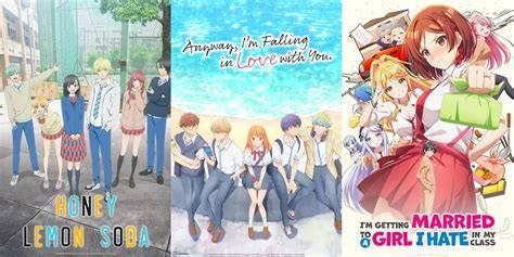 FiLm BoKeP AnImE hadirkan koleksi bokepindonesa terbaru yang terkejut melihat walaupun tanpa koneksi internet dreamy diminished run image 3