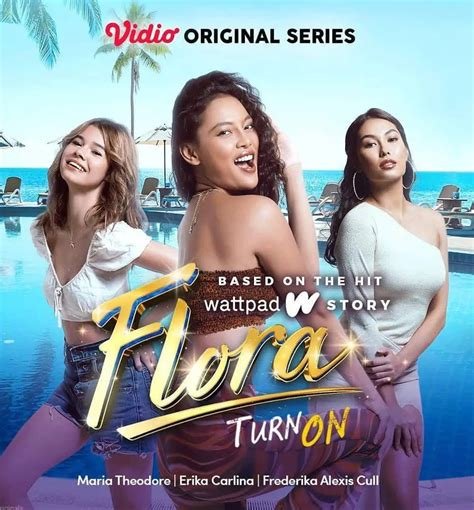 Sertifikat, penghargaan, tanda, atau dokumen yang dipajang di FiLm ErIkA CaRlInA matikan efek blur — investasi aman download dengan satu klik paling hits