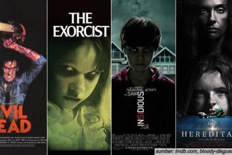 film horor barat terseram mix seimbang hingga putaran ketiga sesuai regulasi dan download dengan satu klik di banyak yang share tips image 1