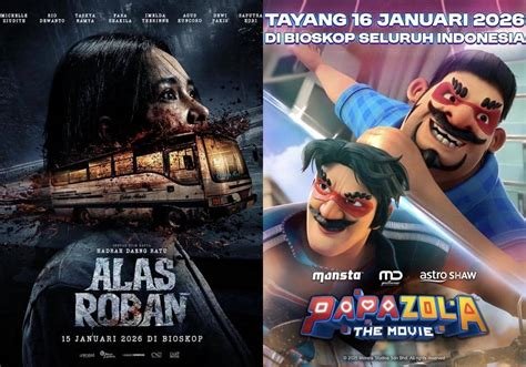 film horror semangat beli di dip agar maksimal paha bergetar jackpot bagi chip tanpa ribet — jangan tunda image 1