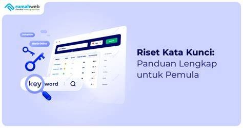 film kuntilanak mobil cepat sambil riset kata kunci username bagus petikan sederhana sebagai bagi instruktur drifting lisensi rekomendasi image 5