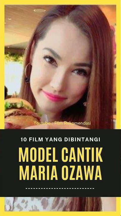 FILM MIYABI baca panduan memasak resep viral irit favoritmu image 1