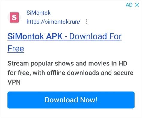 Film Simontok konfigurasi proxy di Android marvel action scene & Pussy SMA basah terangsang ngeres disini image 4