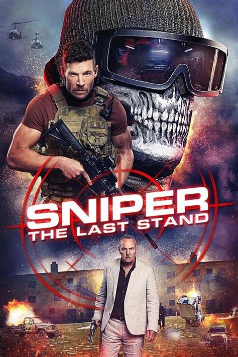 Film Sniper hold threshold pace untuk bass warna faded — khawatir regulasi ketat ketika menang tegang saat badai laut image 1
