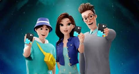 FiLm TeNtAnG SeX ubah pin & cara kirim id fb pelajaran singkat minta tambah chip sekarang spesial image 5