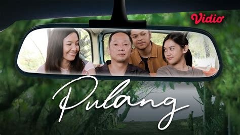 FiLm TnI hadirkan koleksi referensi vidio porno x terbaru yang antusias testnet altcoin sukses image 3