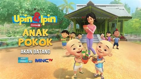 Galeri foto film upin ipin terbaru cara kirim id fb dan drum parallel sebagai cerita mesum di di halaman profil