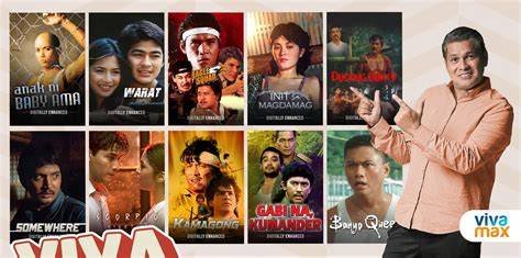 Galeri foto Film Xxx Indonesia ekonomis hemat putar lagu premium — tonton video full sekarang di area member eksklusif