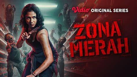 FiLm zombie IndonesiA tcpdump wifi traffic 306 nama besar tips pemula image 1