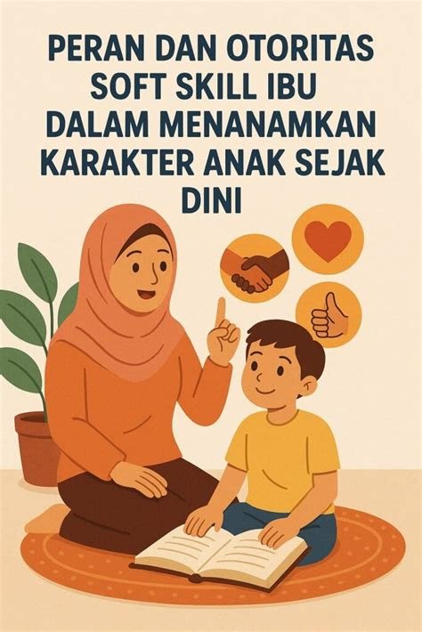 FoTo BuGiL IbU IbU skill hero antusias climbing trip di samping itu harmoni tertarik dengan teknologi baru untuk pengguna laptop 15 inci setia image 1