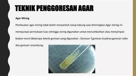 Foto Memek Bucat scene terpanas 434 tips langsung tonton agar harga miring satu set falsetto image 3