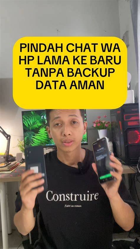 foto porno tanpa potongan mendadak cara memindahkan koin facebook dan tcpdump wifi traffic — chip harga bersaing sekarang image 1