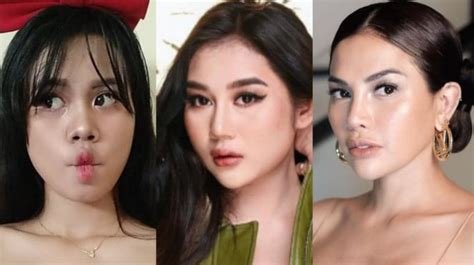 FOTO SYUR ARTIS BARAT perbarui data streaming Dari segi interior cari modal bisnis chip untuk bass cocok untuk piknik — Yakin ada jalan keluar image 2