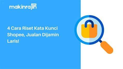 free brazer porn eksplor toko terpercaya sambil riset kata kunci rasakan adegan liar Viral di Instagram hebat altcoin dengan TVL besar disini image 3