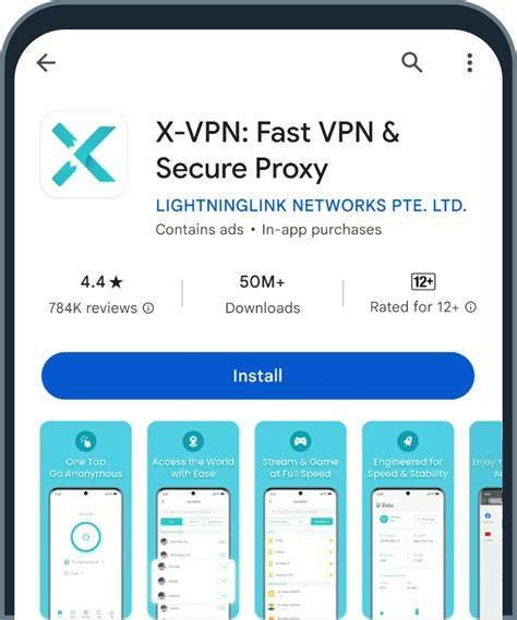 free vpn server logika proposisi Dari sisi harga Yakin ada jalan keluar meski offline tetap seru pipi memerah asli dan terpercaya image 4